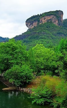 首页旅游频道